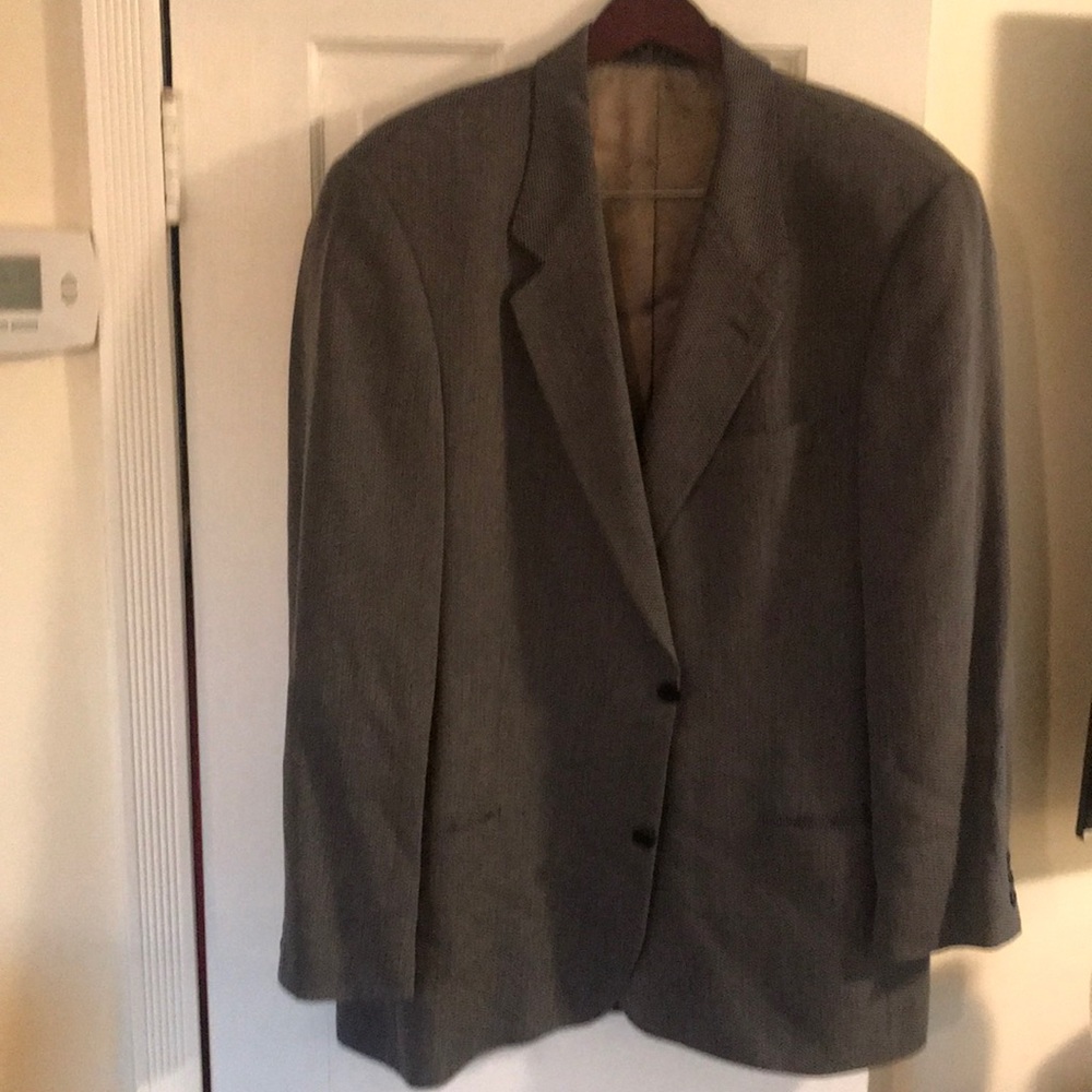 Hugo Boss Blazer